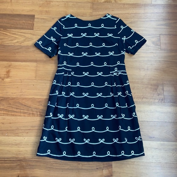 People Tree Dresses & Skirts - People Tree Dress